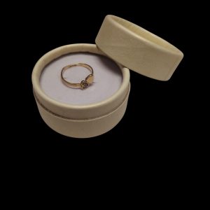 Amanet Cashbook | Amanet Online